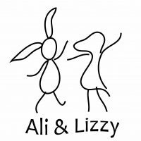 Ali & Lizzy